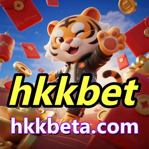 hkkbet